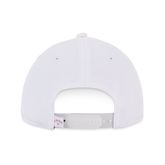 Callaway Birdie Putt Rope Hat